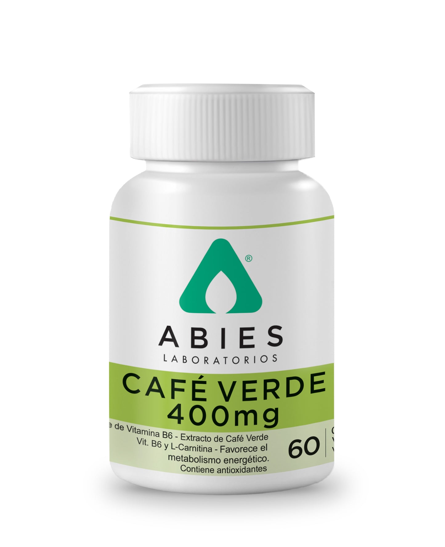 Café Verde