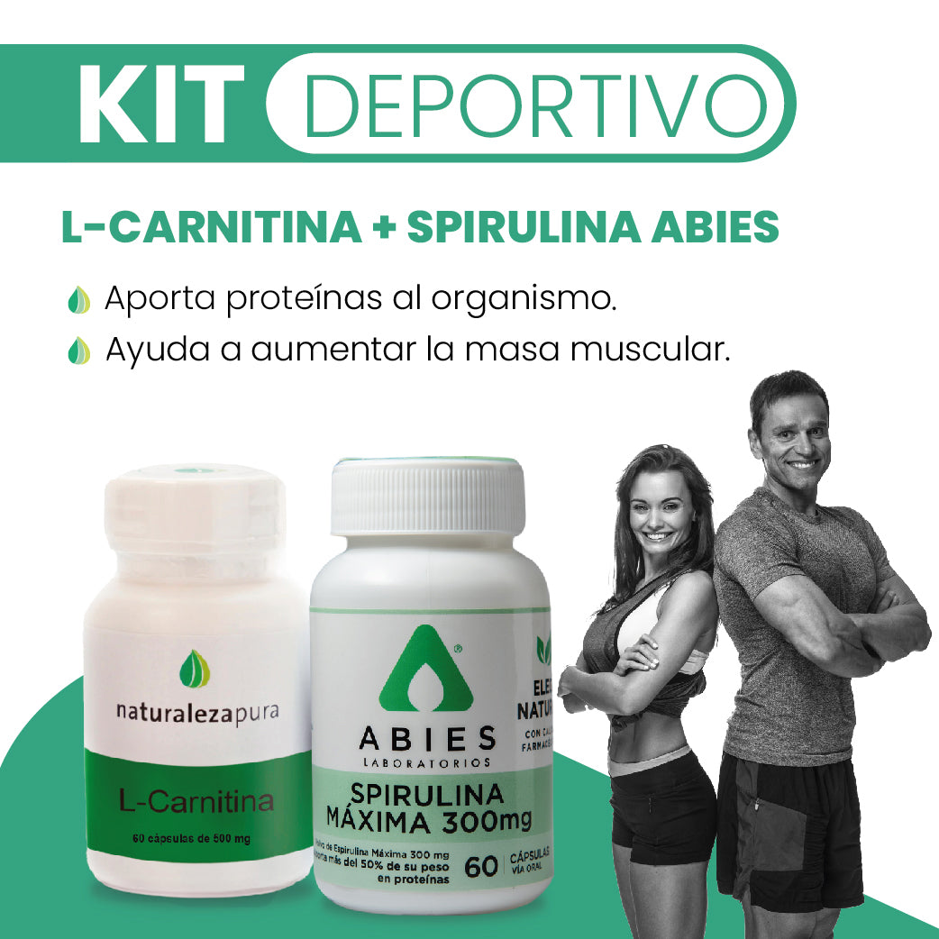 Deportivo