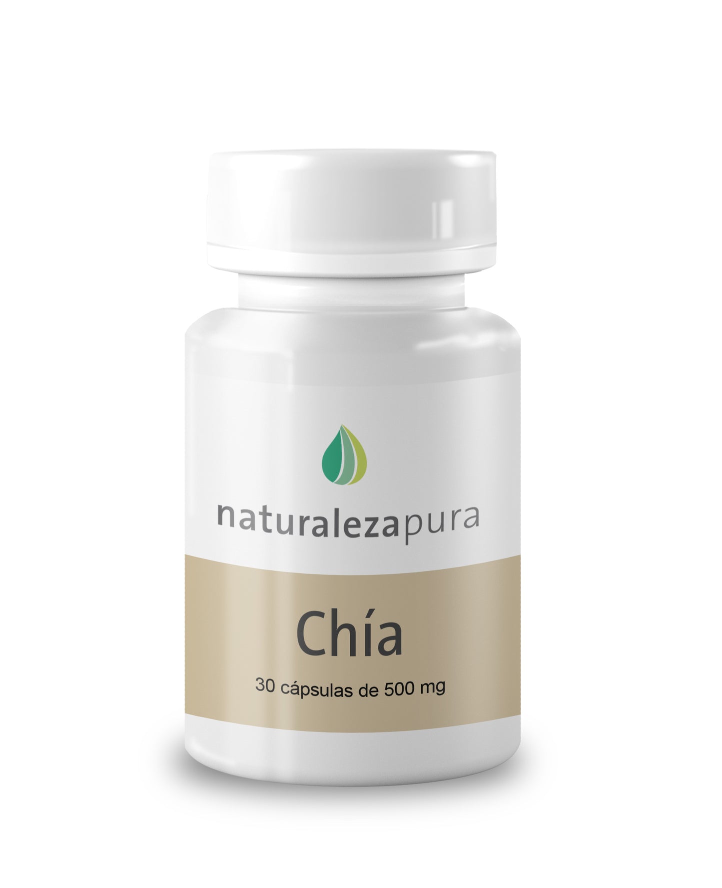 Chia