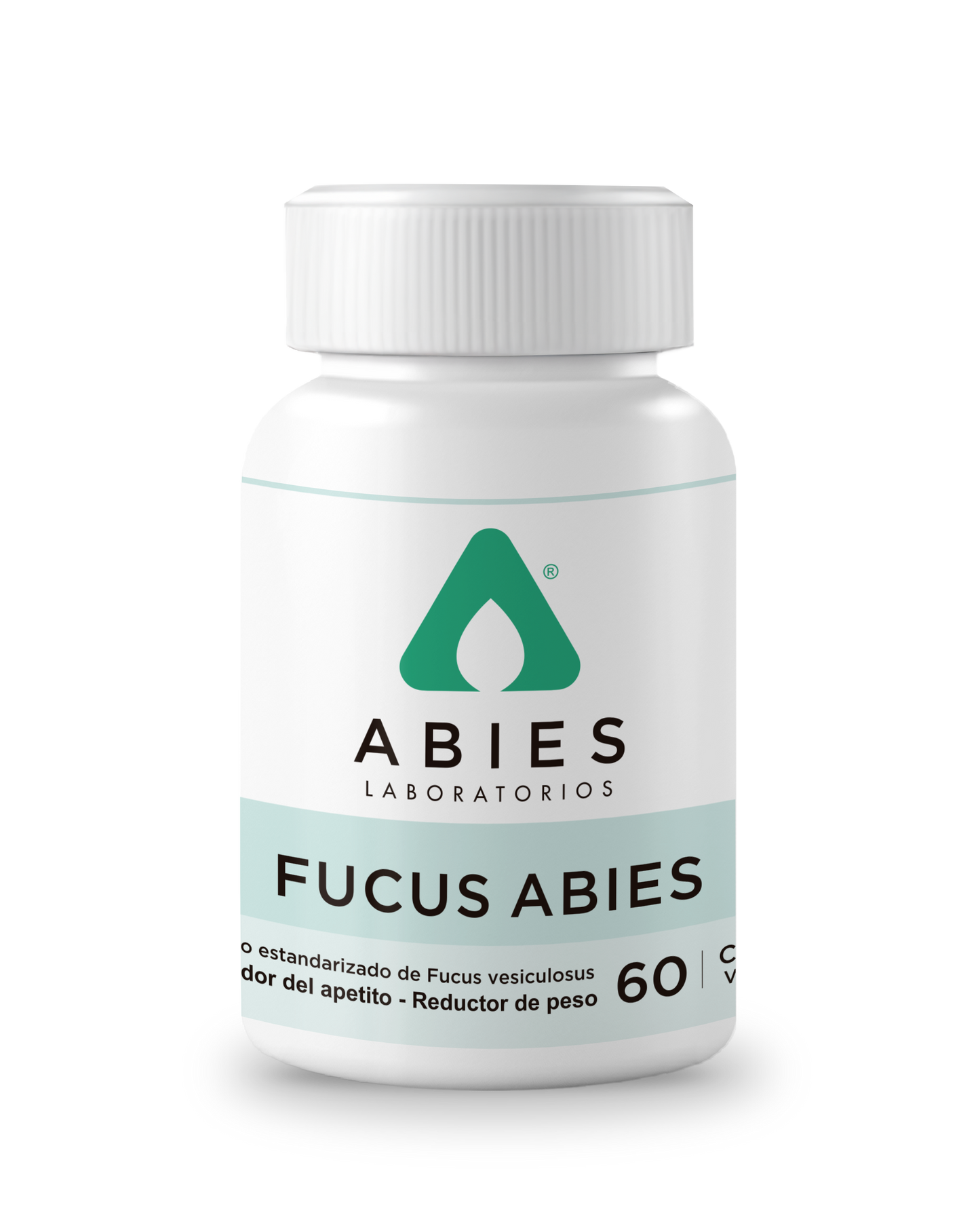 Fucus