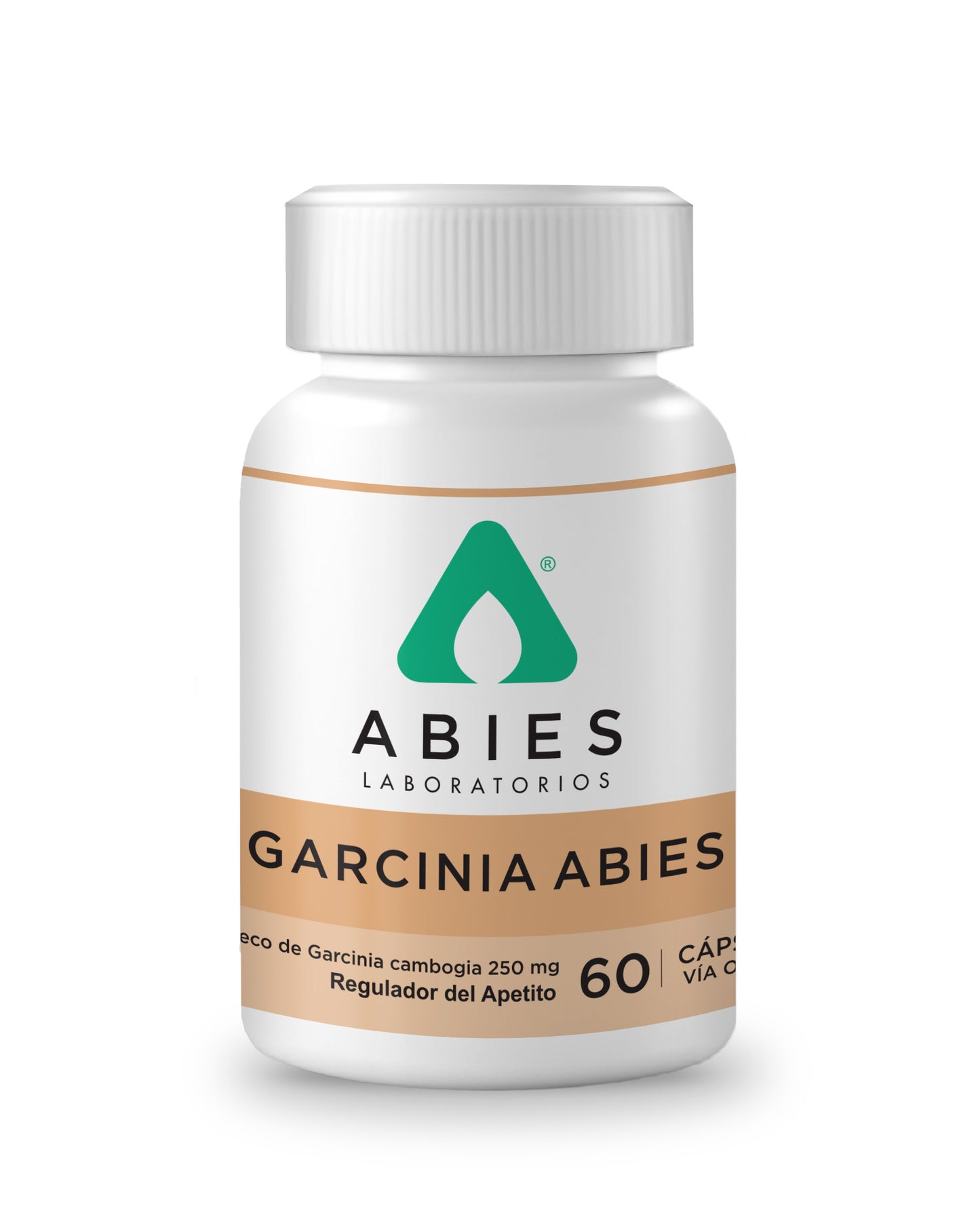 Garcinia