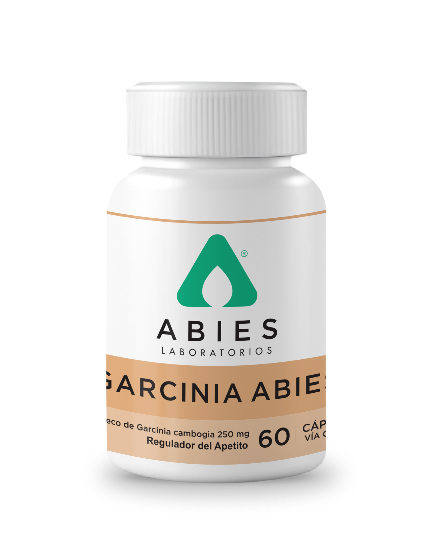 Garcinia