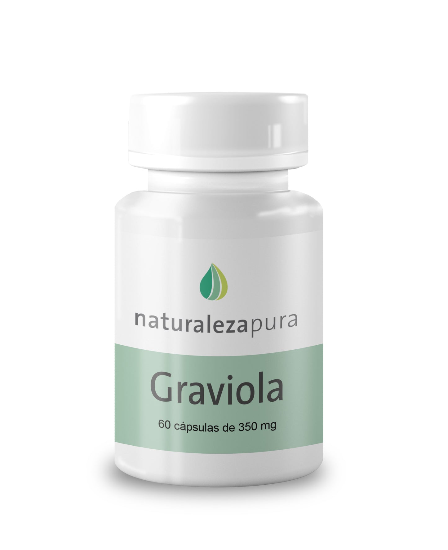 Graviola