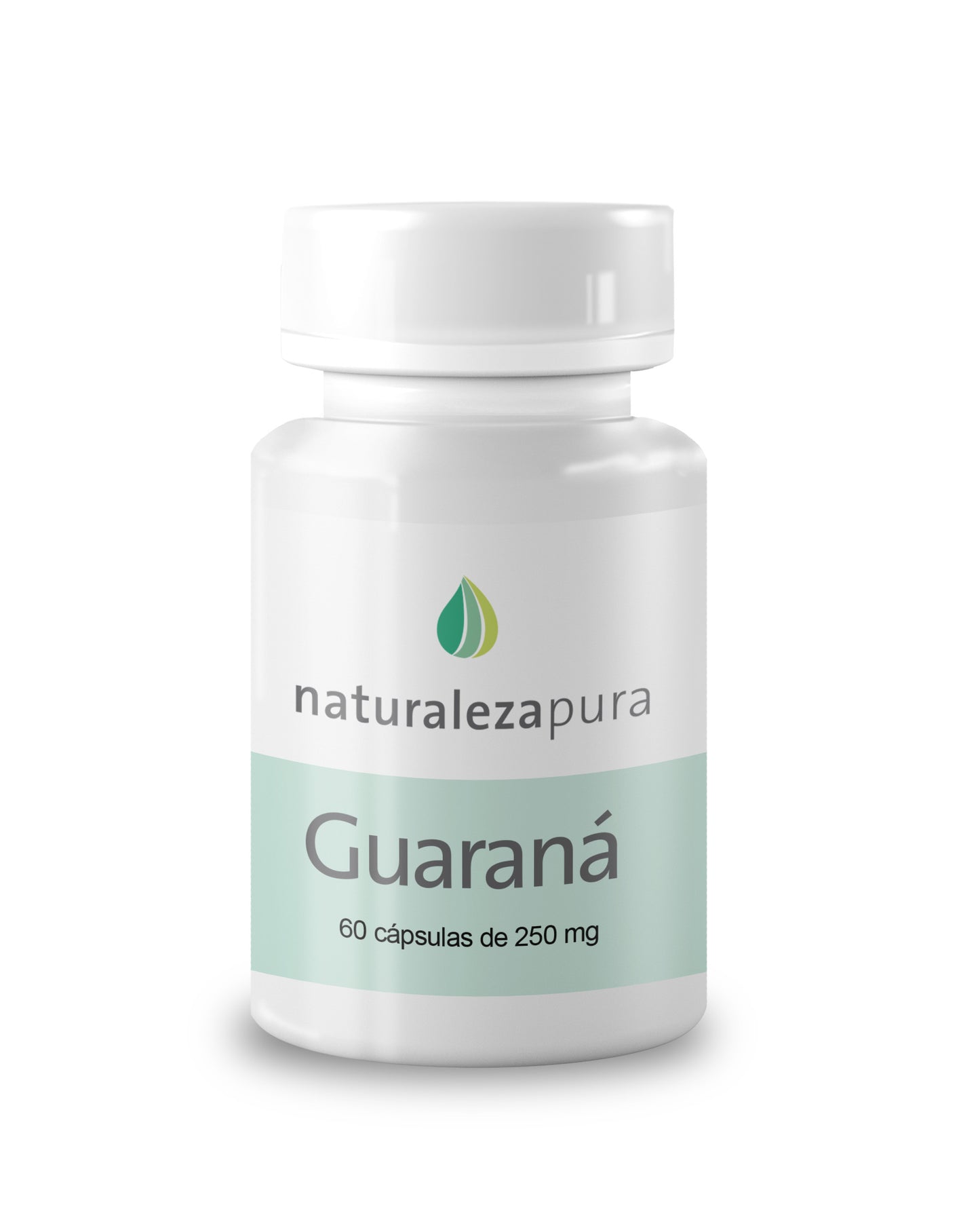 Guaraná