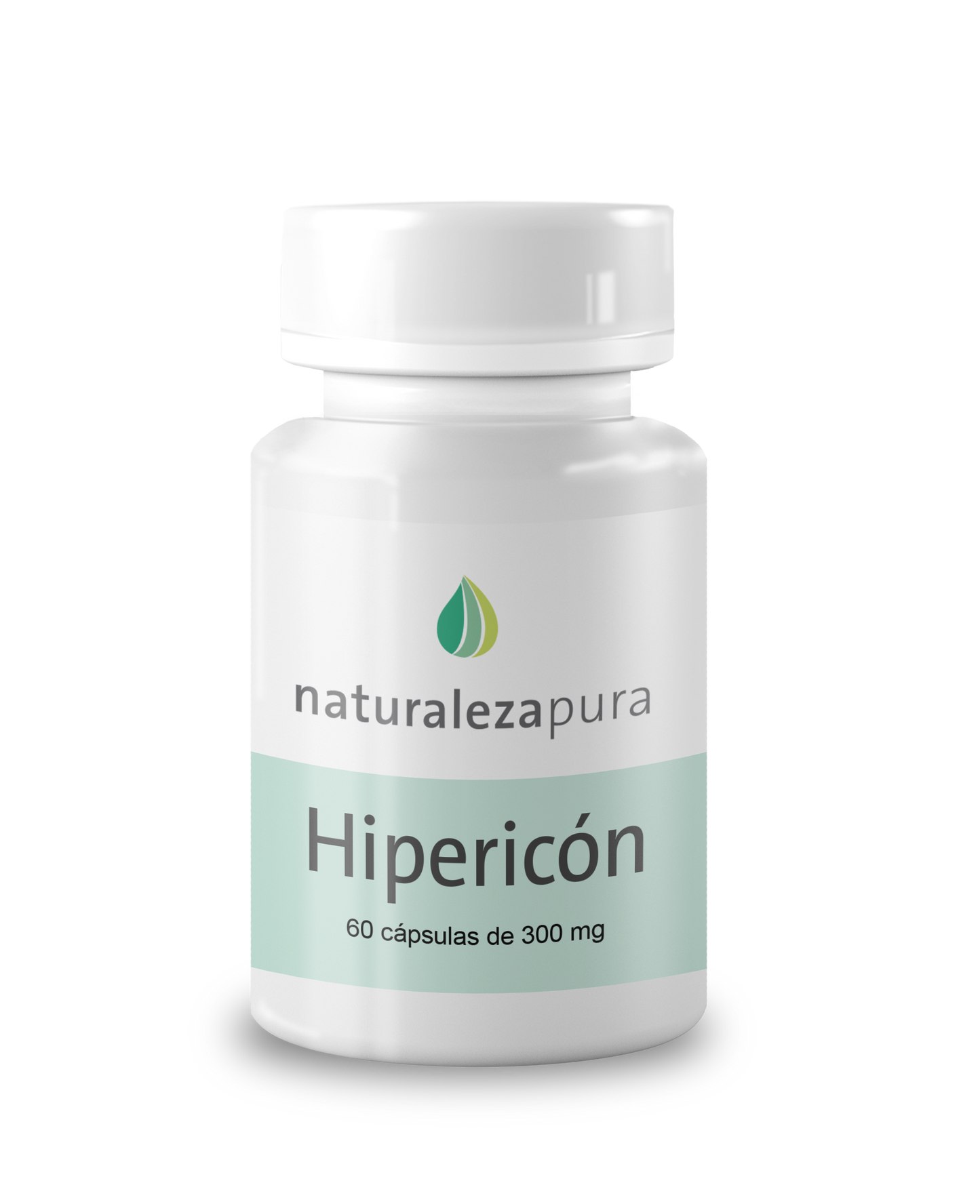 Hipérico