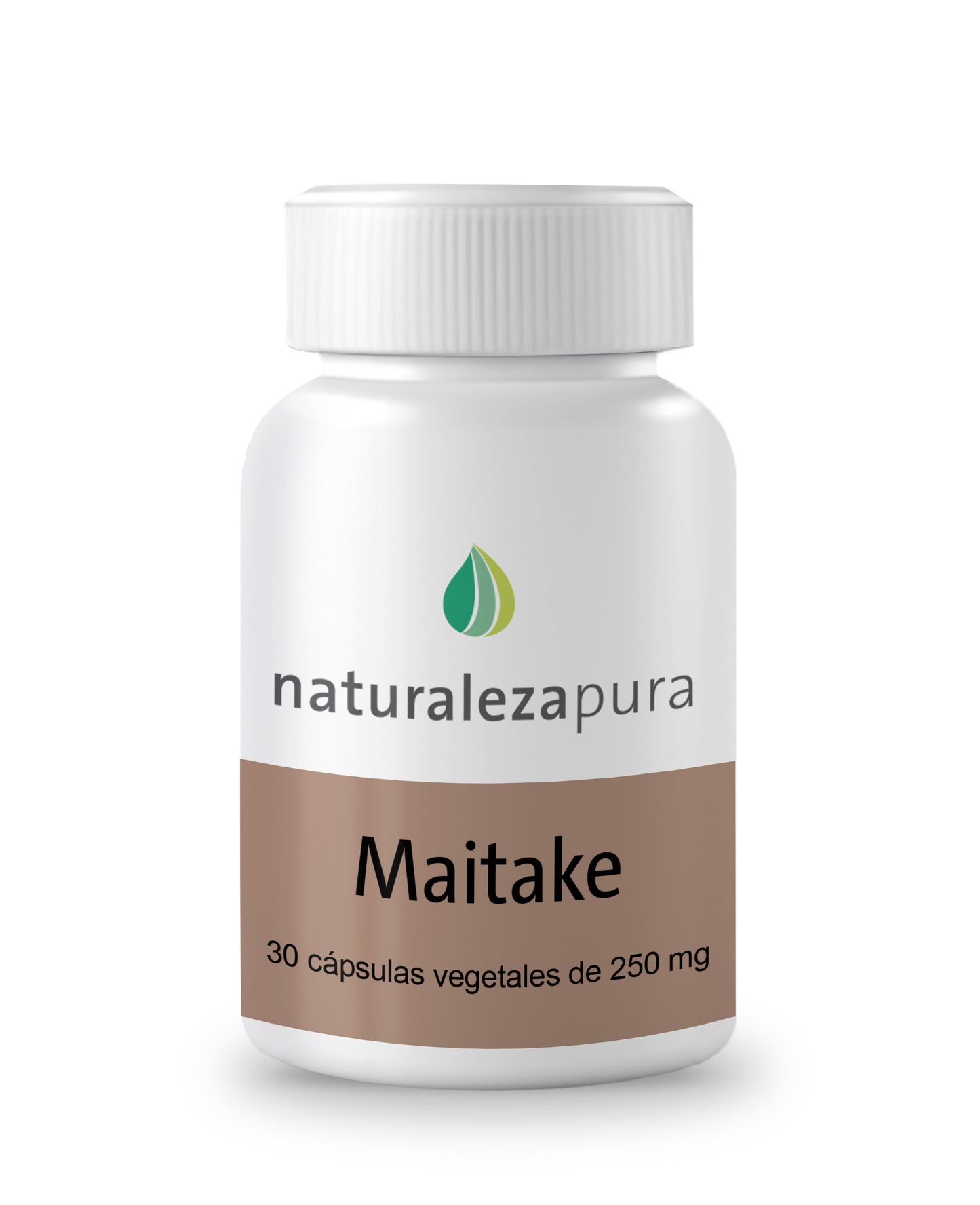 Maitake