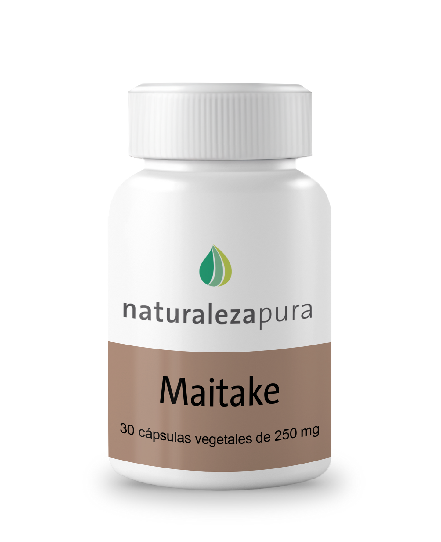 Maitake