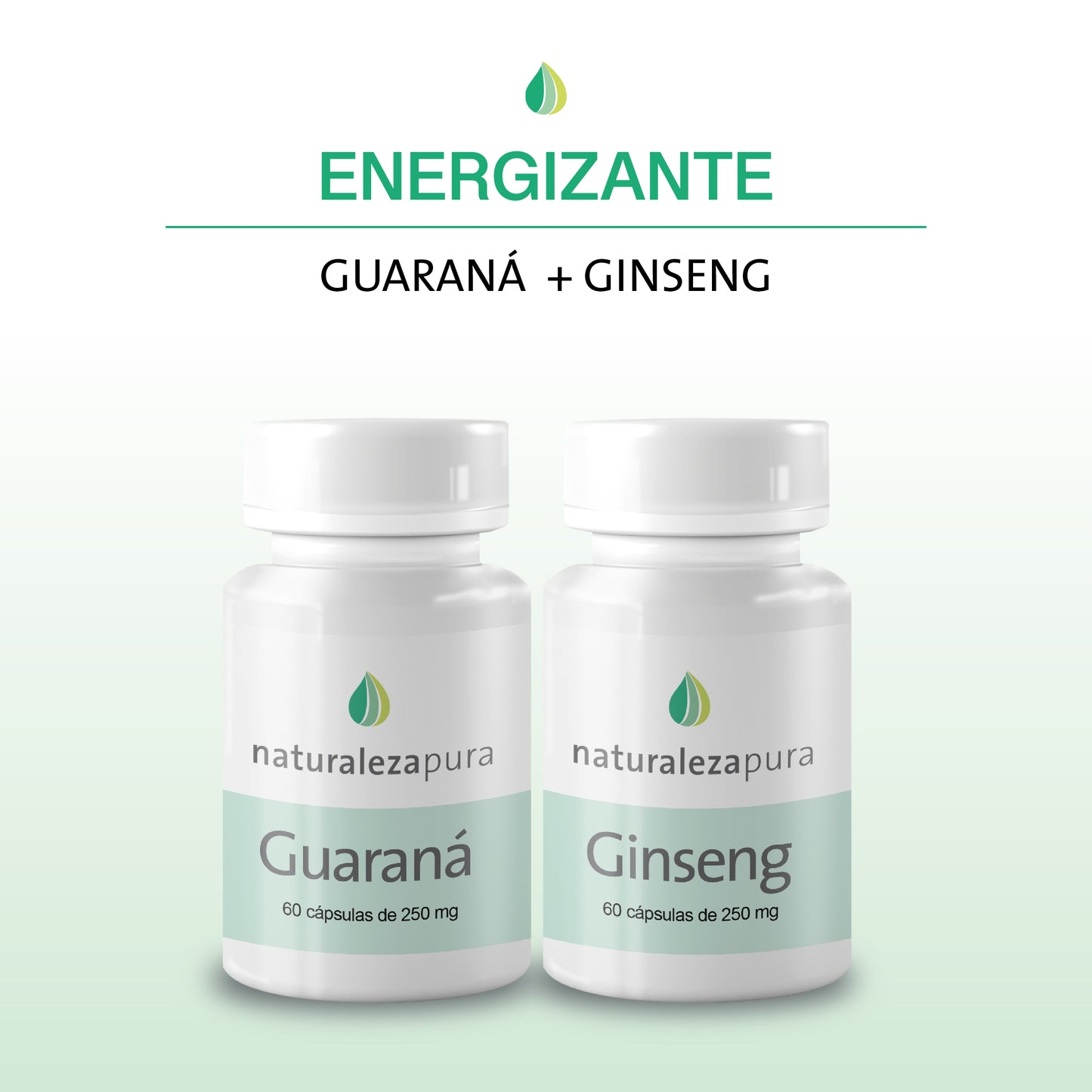Energizante