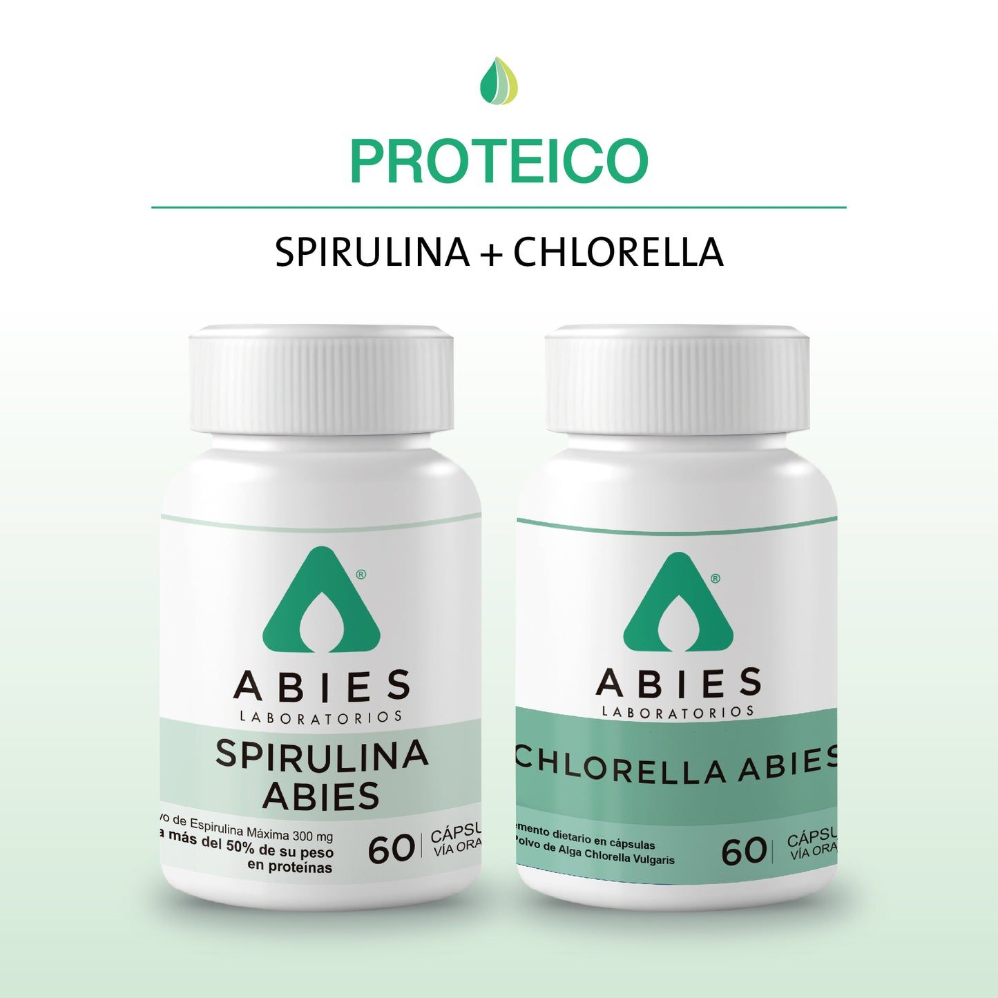 Protéico