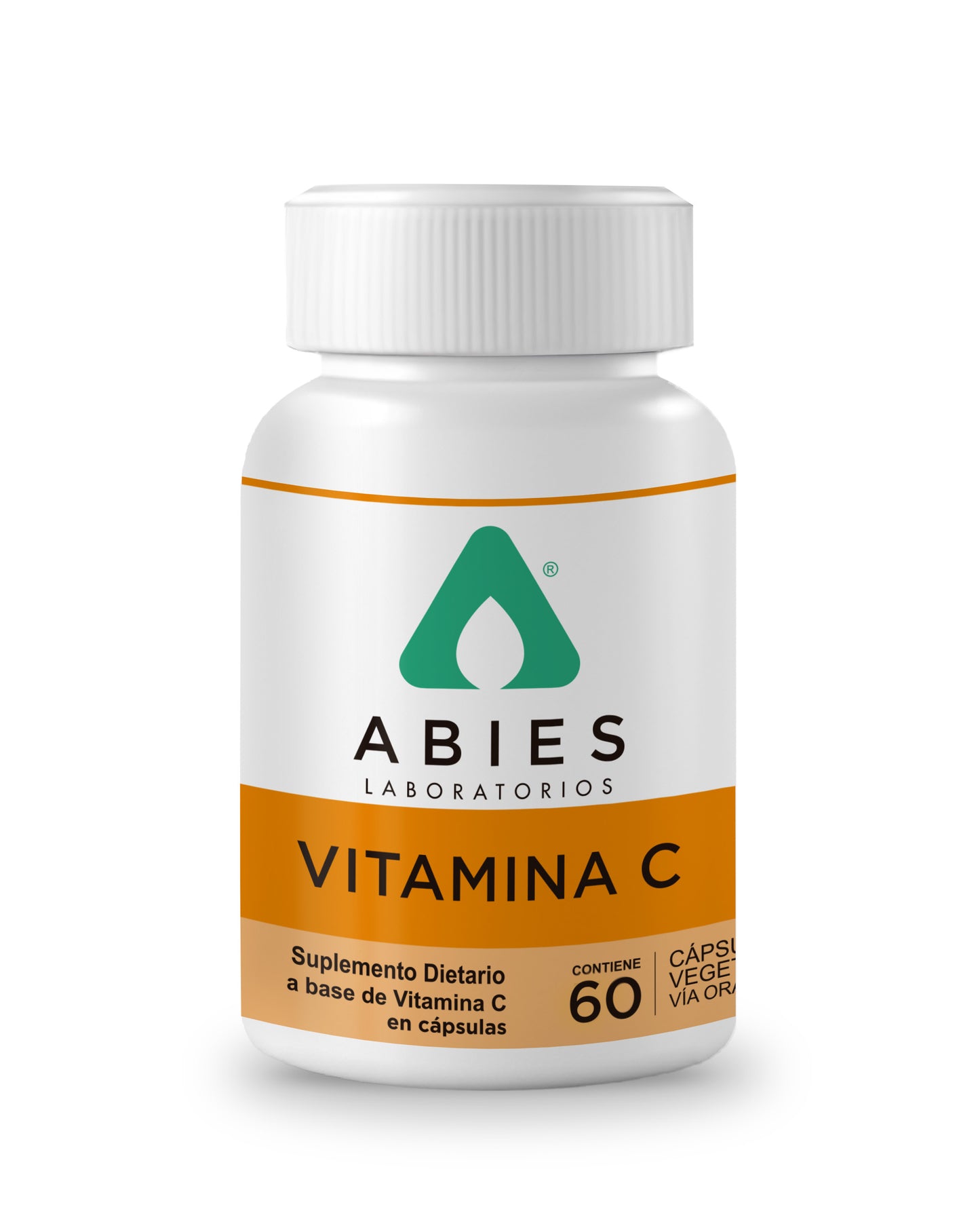 Vitamina C