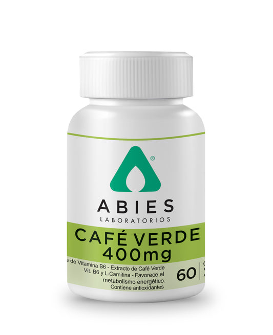 Café Verde