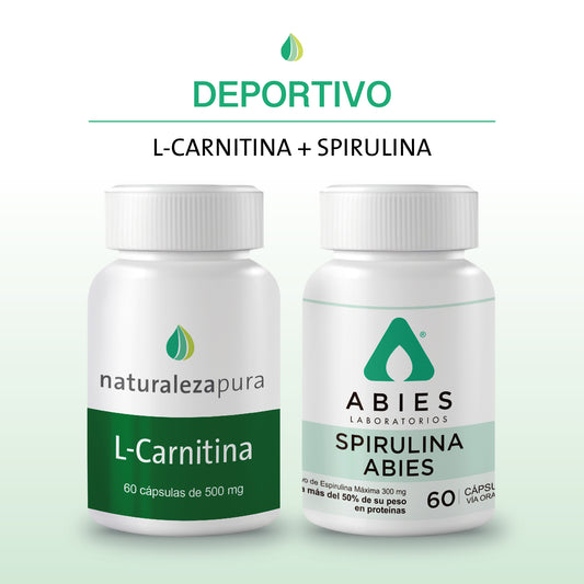 Deportivo
