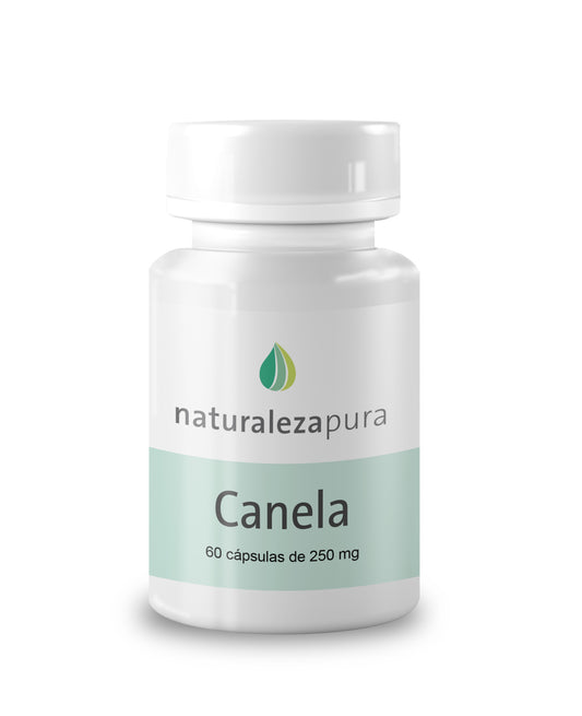 Canela