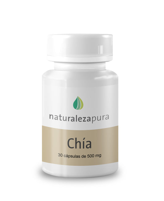 Chia