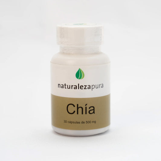 Chia