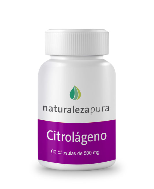 Citrolágeno