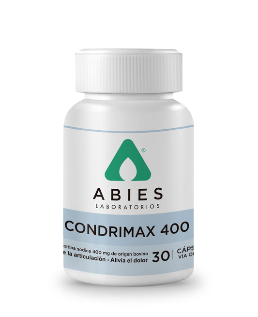 Condrimax