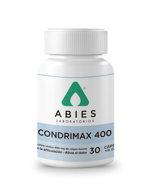 Condrimax