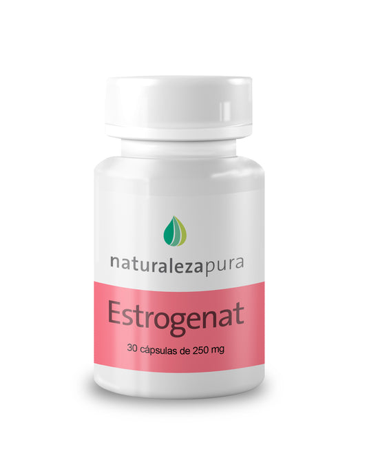 Estrogenat