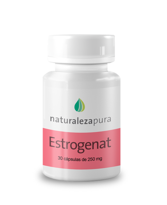 Estrogenat
