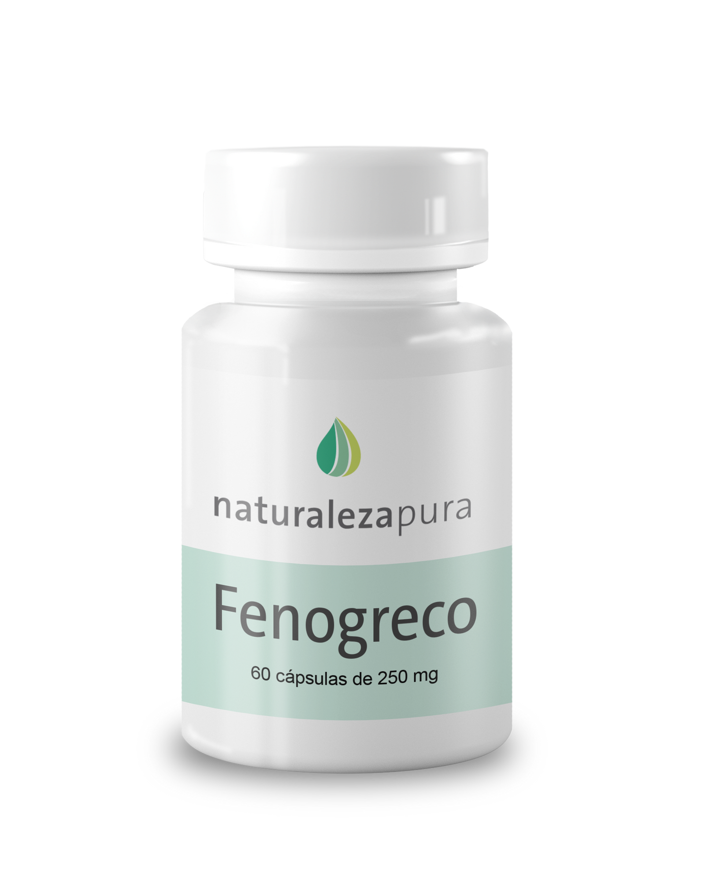 Fenogreco