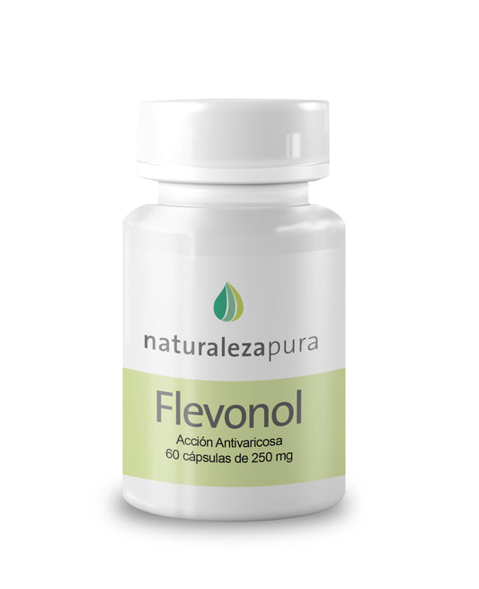 Flevonol