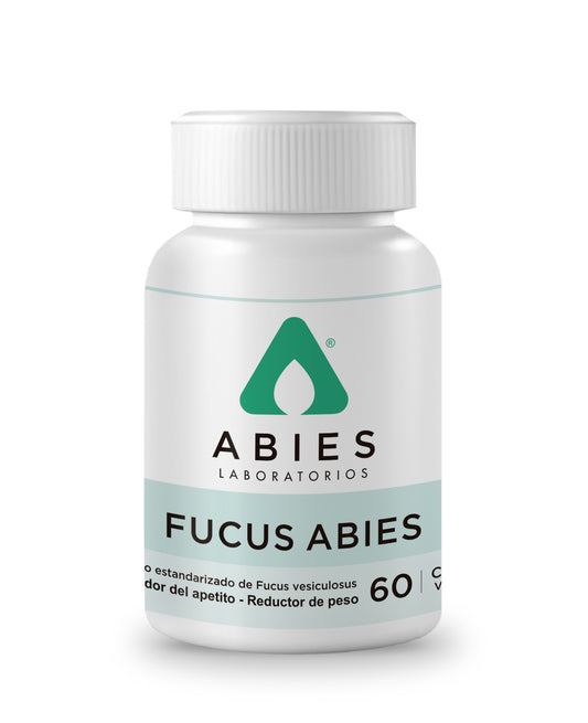 Fucus