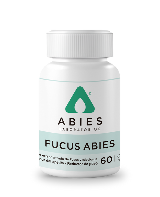 Fucus