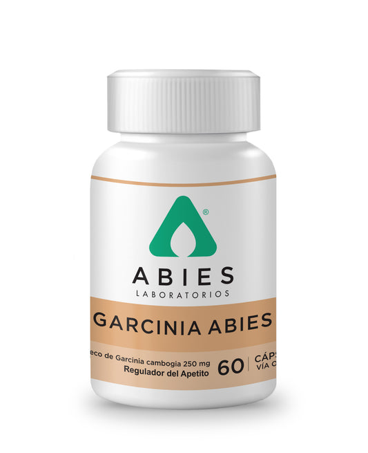Garcinia
