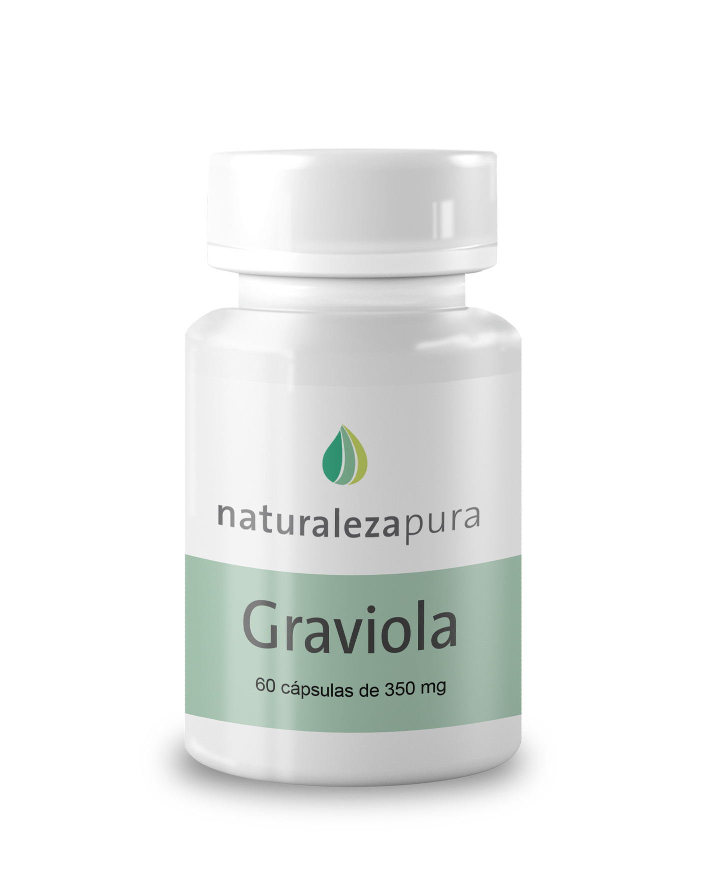 Graviola