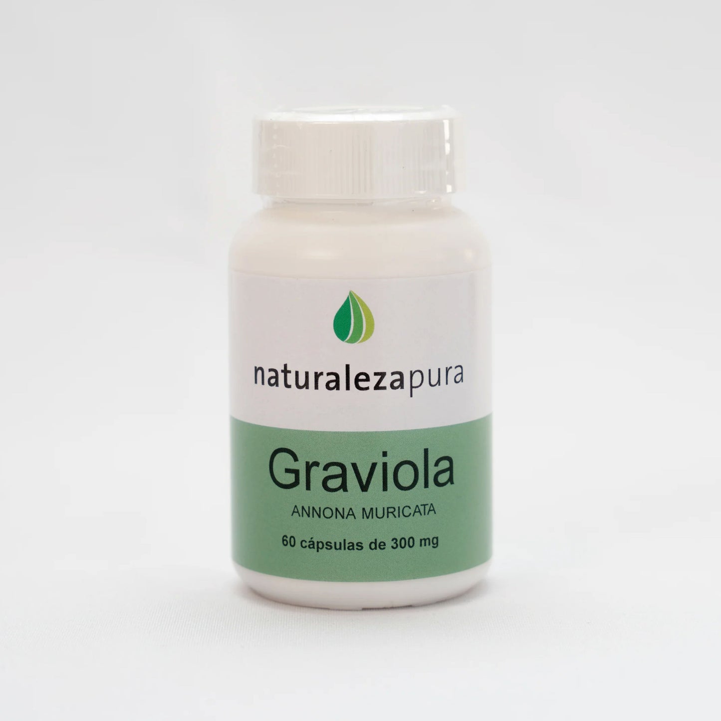 Graviola