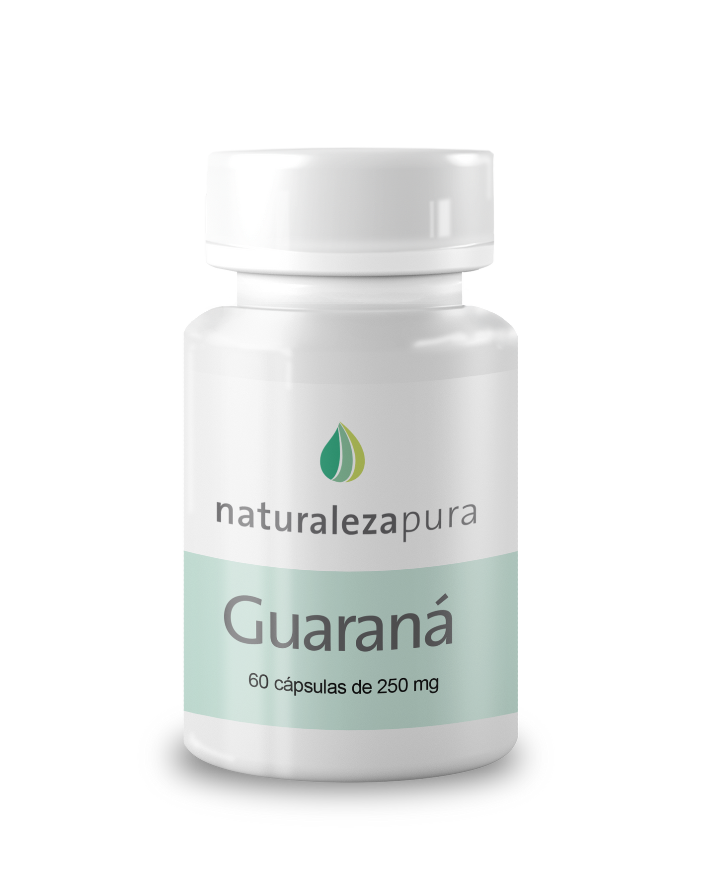 Guaraná