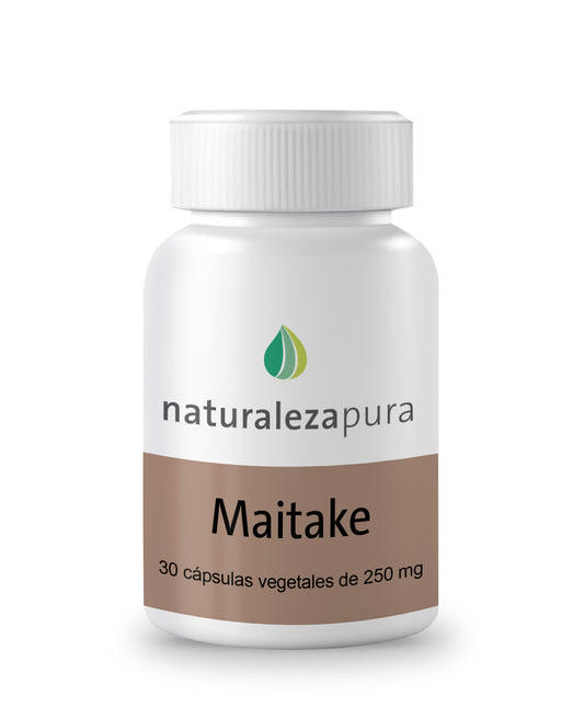 Maitake
