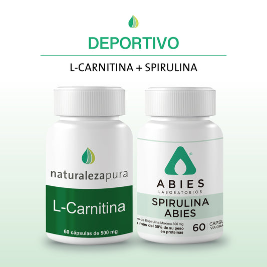Deportivo