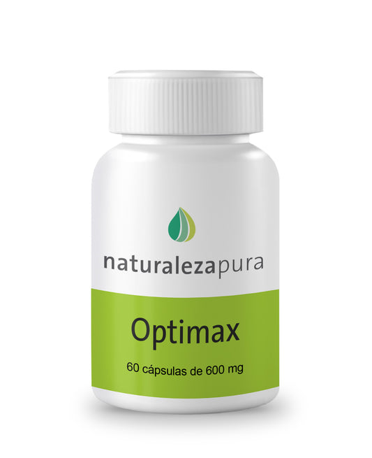 Optimax