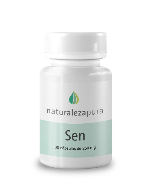 Sen