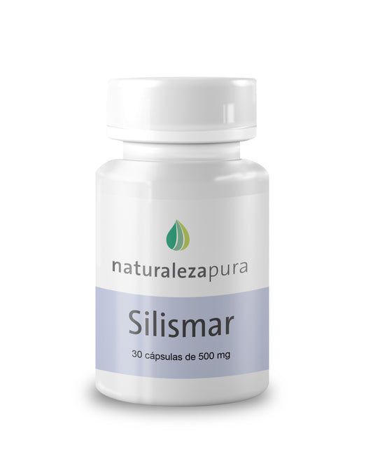 Silismar