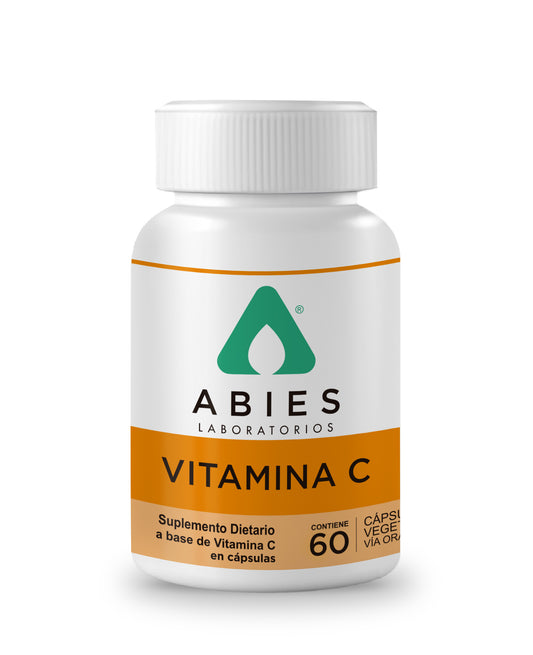 Vitamina C